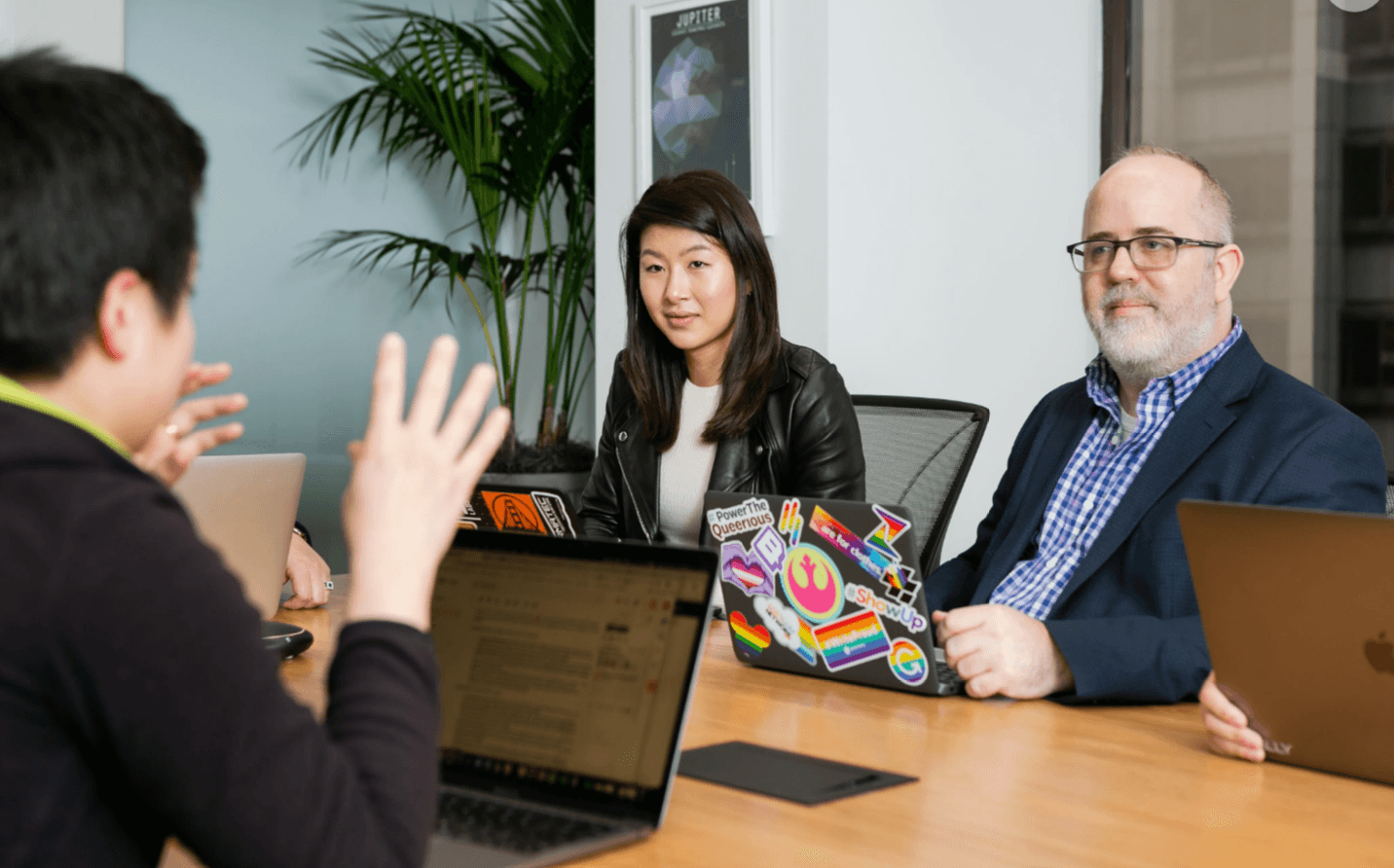 Beyond the Code: 10 Essential Skills Every Tech Pro Needs