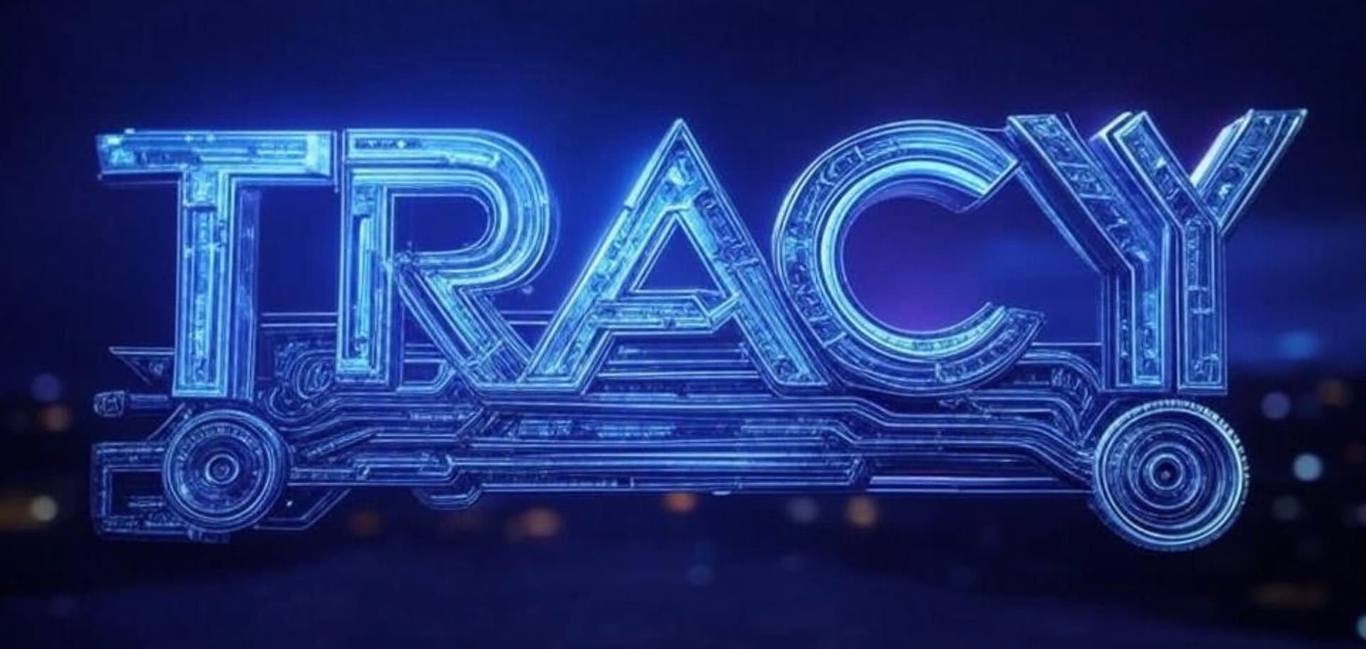 Tracy: Multi-Agent Travel Assistant